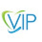 VIP Dental Clinic