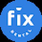 Fix Dental