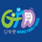 Grange Family Dental