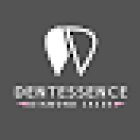 Dentessence Diamond Creek