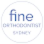 Fine Orthodontist Sydney