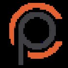 CP Dental - Dentist Coopers Plains