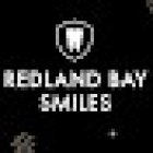 Redland Bay Smiles Dental