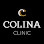 Clínica Colina