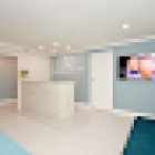 Best Western Dental Centre