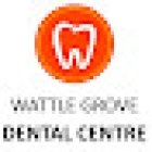 Wattle Grove Dental Centre