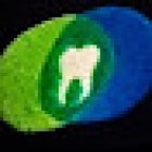 Kogarah Denture & Dental Clinic