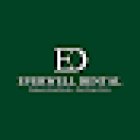 Everwell Dental (Formerly Known as My Affordable Dentists & Denture Clinic)