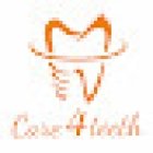 Care 4 Teeth - Dentist in Carina
