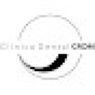 Clínica Dental CROM Madrid