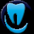 Sweet Smile Dental Clinic