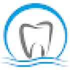 Bay Dental Brighton