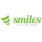 Smiles Unlimited