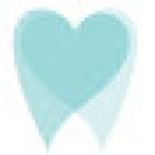 My Dentist Blackwood