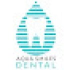Aqua Smiles Dental