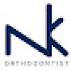 NK Orthodontist