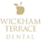 Wickham Terrace Dental