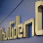 Clínica Dental Multident Piera