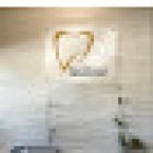 Seabreeze Dentistry - General Dentistry, Denture Services & TMJ/TMD Management in Seaford, Melbourne