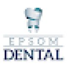 Epsom Dental - Dentist Bendigo