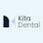 Kita Dental
