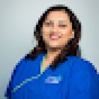 Winning Smiles Dental Surgery - Denham Court