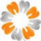 Smile Perfection Dental Bulimba