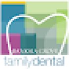 Banksia Grove Family Dental