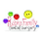 Robina Family Dental Surgery - Dentist Robina | Dental Implants | Invisalign | Cosmetic Dentist and Orthodontics Robina