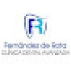 Dental Clinic Fernández de Rota