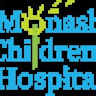 Monash Children's Hospital