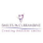 Smiles in Currambine