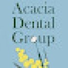 Acacia Dental Group