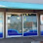 Inala Plaza Dental Clinic