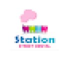 Station Street Dental, Officer