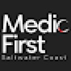 MedicFirst