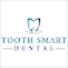 Tooth Smart Dental - Dentist in Cannon Hill