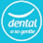 Dental O So Gentle St Georges Terrace