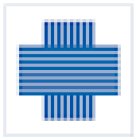 Hospital Dental de Moratalaz 