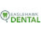 Eaglehawk Dental Clinic - Dentist Bendigo