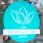 The Dental Spa Bondi