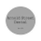 Arnold Street Dental