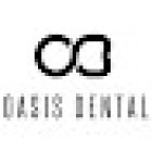 Oasis Dental West End
