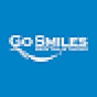 Go Smiles Dental Studio
