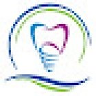 Brite Dental Group - Browns Plains