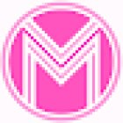 MANNING DENTAL on Welwyn Avenue