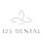 123 Dental