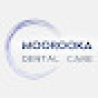 Dentist Moorooka - Moorooka Dental Care