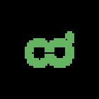 Central Dental Frankston