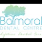 Balmoral Dental Centre - Dentist Bulimba